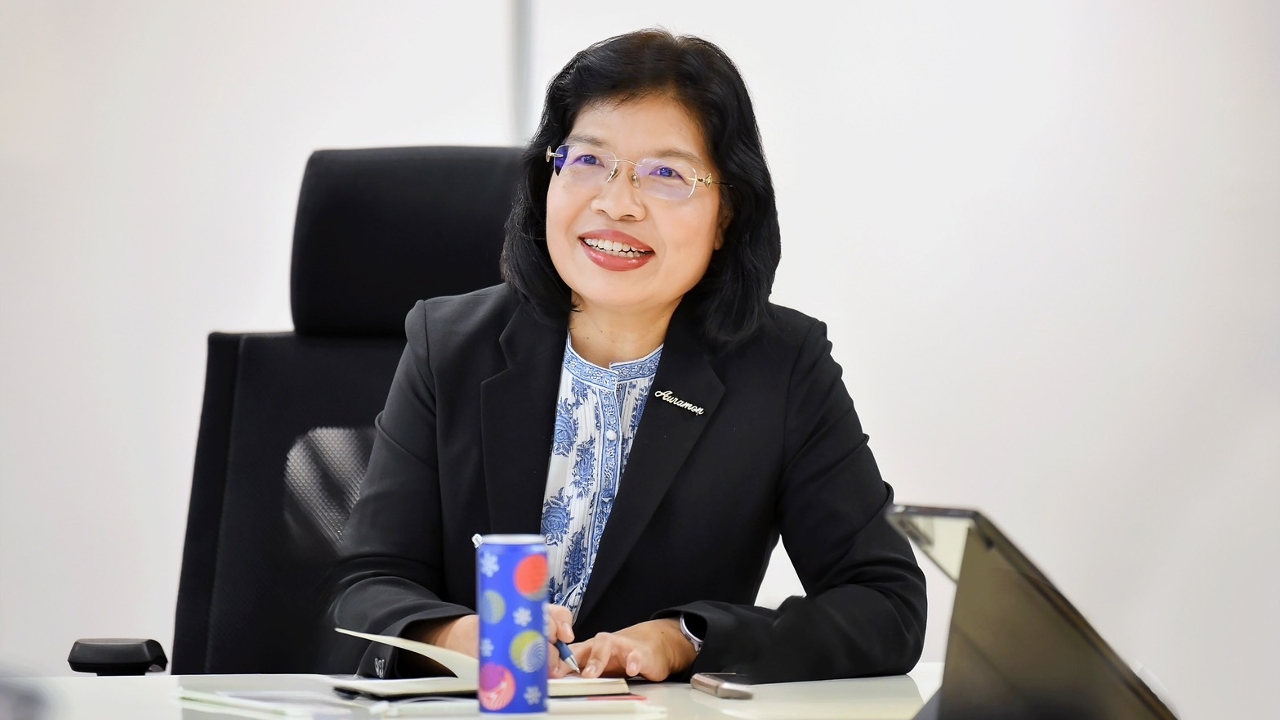 กรมทรัพย์สินทางปัญญา แนะป้องกันต่างชาติ“เคลม”ไทย เจ้าของภูมิปัญญาท้องถิ่นต้องบันทึกข้อมูลให้ชัด