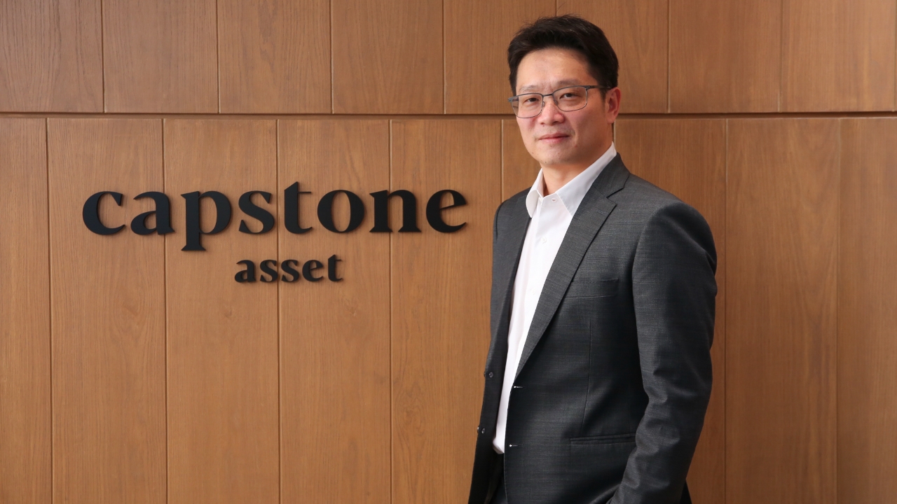 รอบรั้วการตลาด : Capstone Asset มั่นใจ PEYLAA Phuket สร้างจุดเปลี่ยนสำคัญให้ภูเก็ต