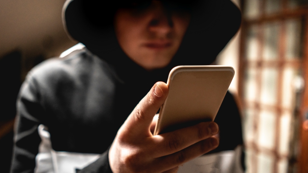 เตือนระวังกลลวงรูปแบบใหม่ สแกนจ่ายต่างประเทศ แต่ปลายทางคือ "มิจฉาชีพ"