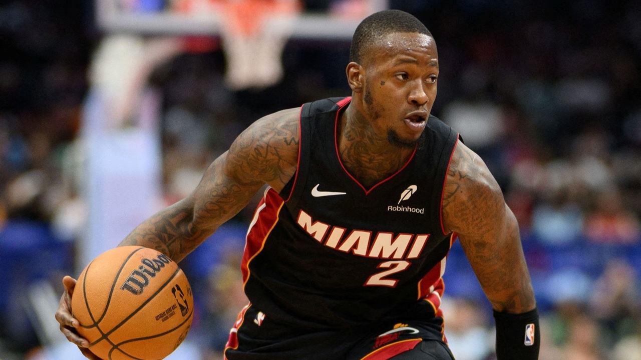 ผู้ต้องสงสัยเกิน 30 คน รวมนักบาส NBA-มาเฟีย โดนจับคดีโกงพนัน