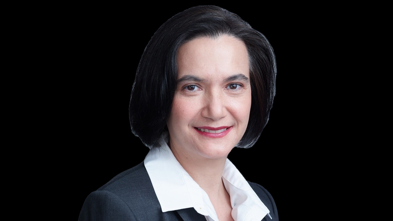 คลังปรับขั้นตอนเบิกจ่ายงบ เร่งอัดฉีดเงิน 4 ล้านล้านบาทปลุกเศรษฐกิจ