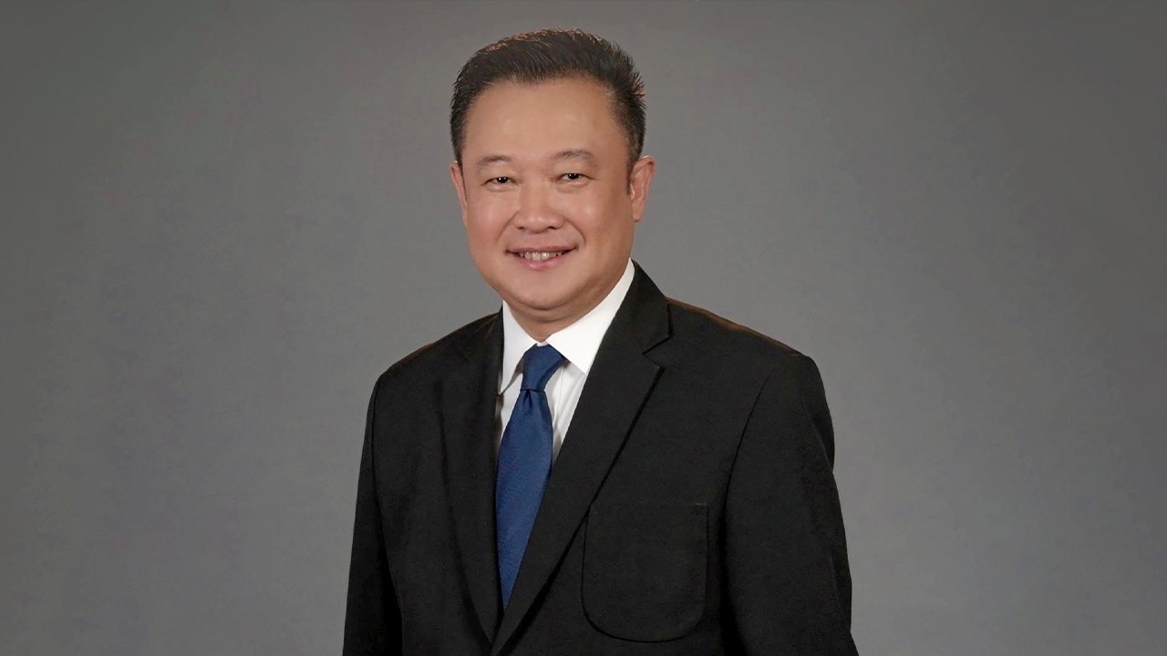 “ยุทธศักดิ์” ชงแนวทางฟื้นท่องเที่ยว