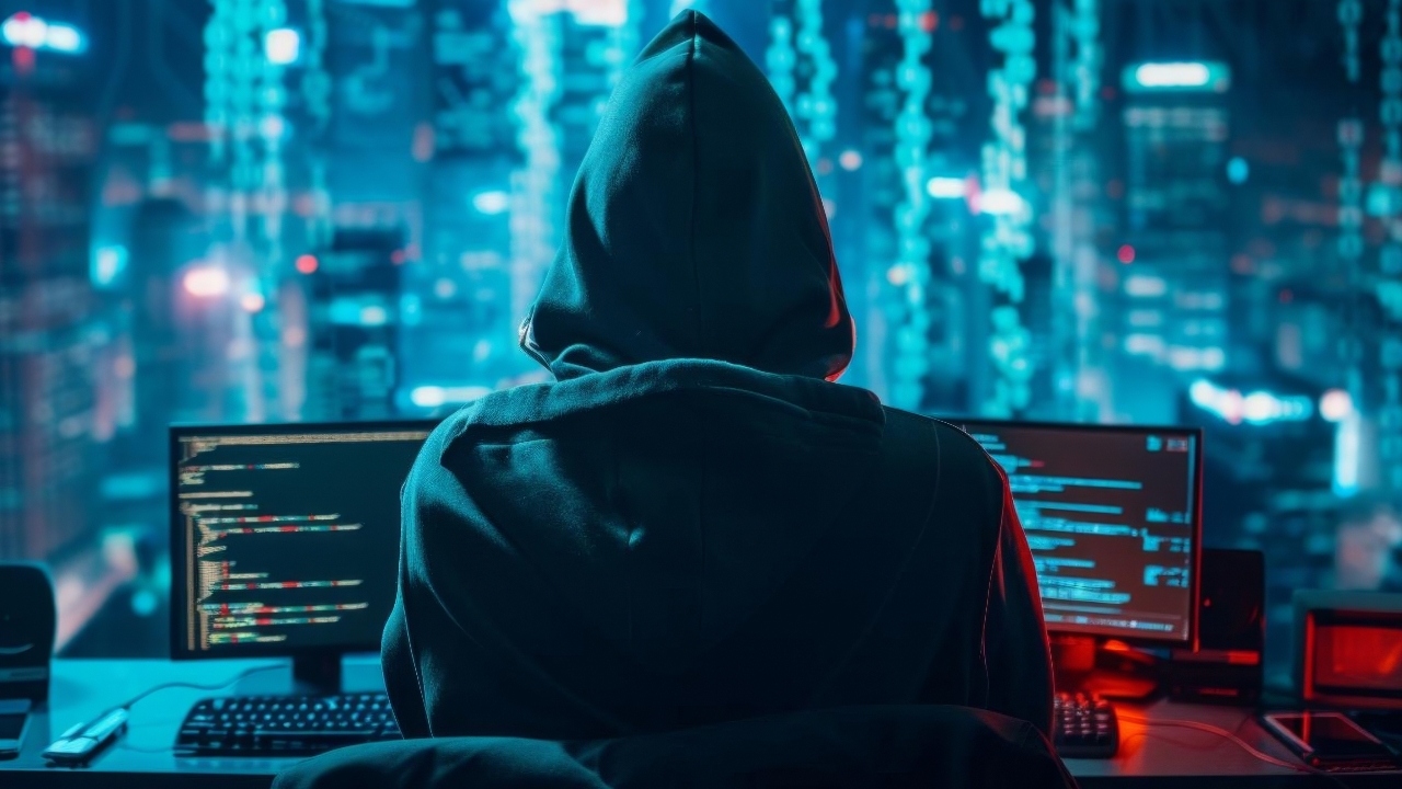 ยูเอ็นเตรียมลงนามข้อตกลงอาชญากรรมไซเบอร์ที่เวียดนาม