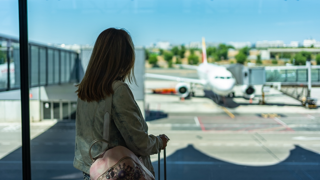 เปิด 5 เทรนด์ท่องเที่ยวมาแรงปี 2026