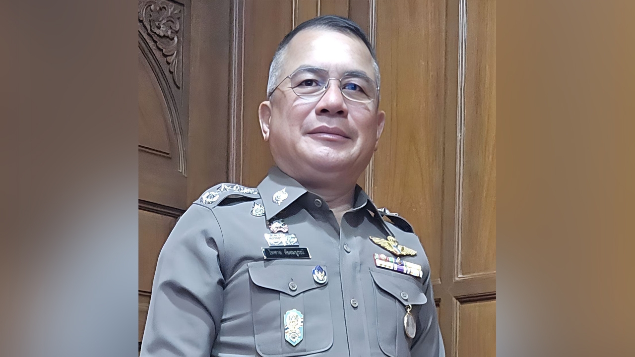 ภูมิใจไทยเตรียมเปิด 3 ว่าที่ผู้สมัคร สส.หนองคาย “ผู้การเต๋อ-จิดาภา-ศักดิ์ดา”