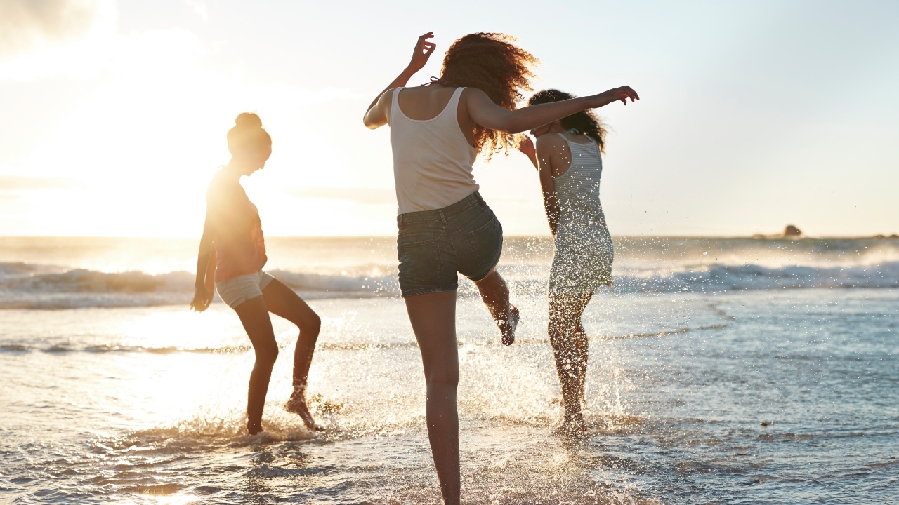 ย้ำอีกครั้ง วันหยุดเดือนตุลาคม 2568 ช่วงครึ่งหลัง แนะวิธีหยุดยาว 4 วัน