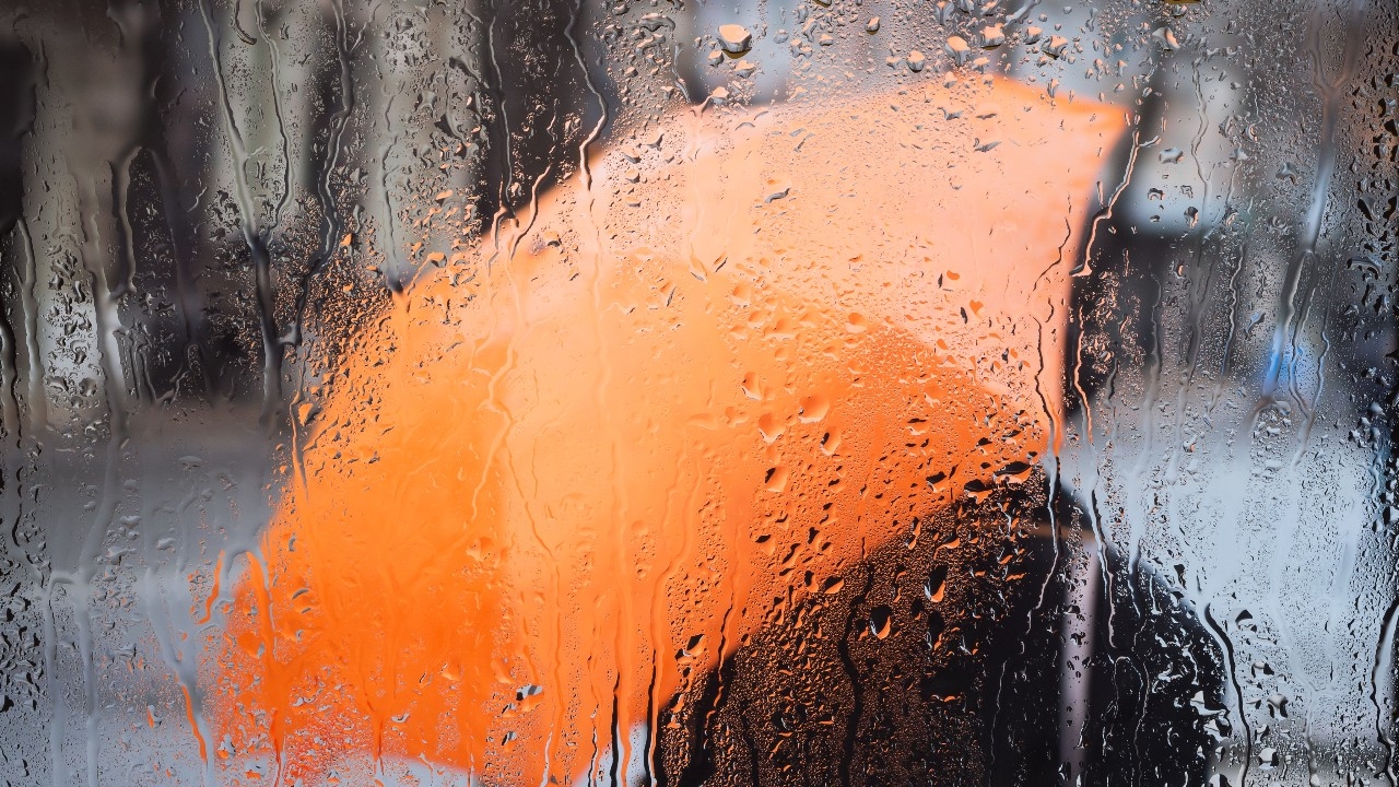 เตือน "พายุเฟิงเฉิน" ฉบับ 11 ไม่เคลื่อนเข้าไทย แต่กระทบบางจังหวัดฝนตกหนัก