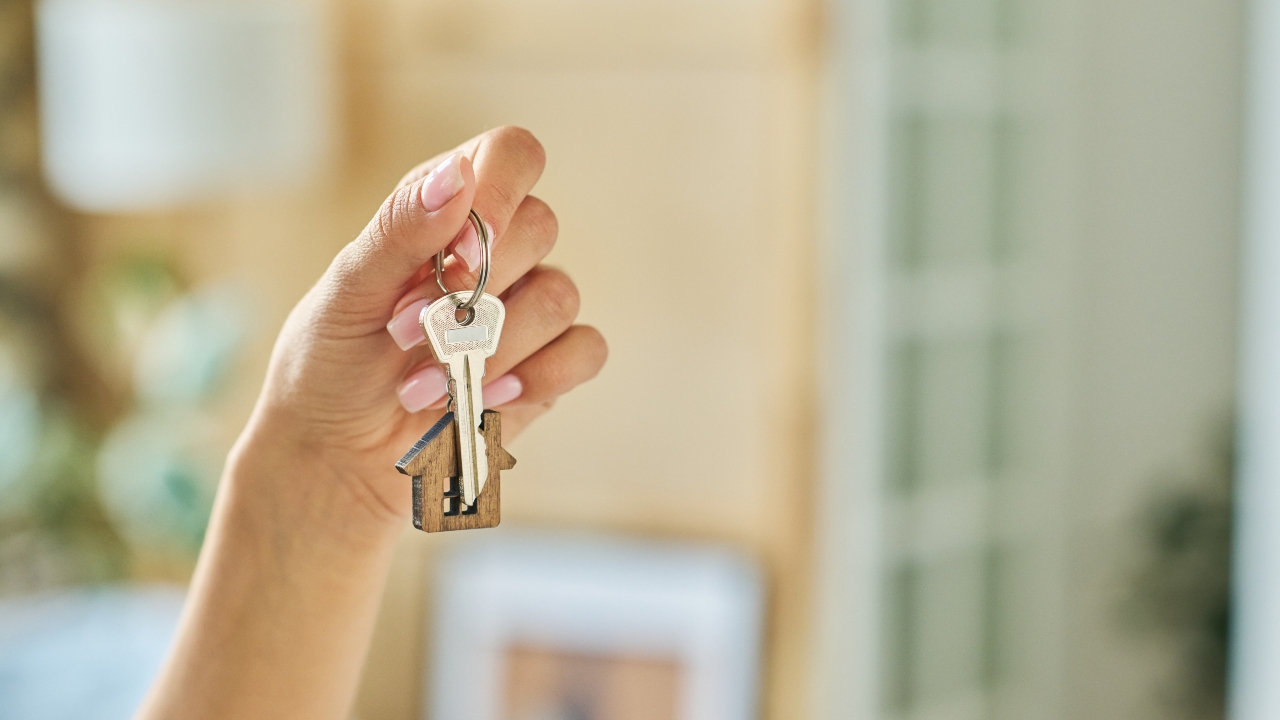 ฤกษ์ขึ้นบ้านใหม่เดือนพฤศจิกายน 2568 ฤกษ์ดี เสริมสิริมงคล อยู่แล้วปัง