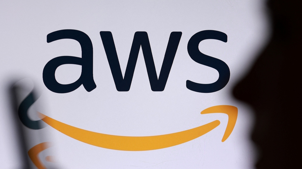 Amazon เผย ระบบกลับมาออนไลน์แล้ว กูรูคาดเสียหายหลักแสนล้าน