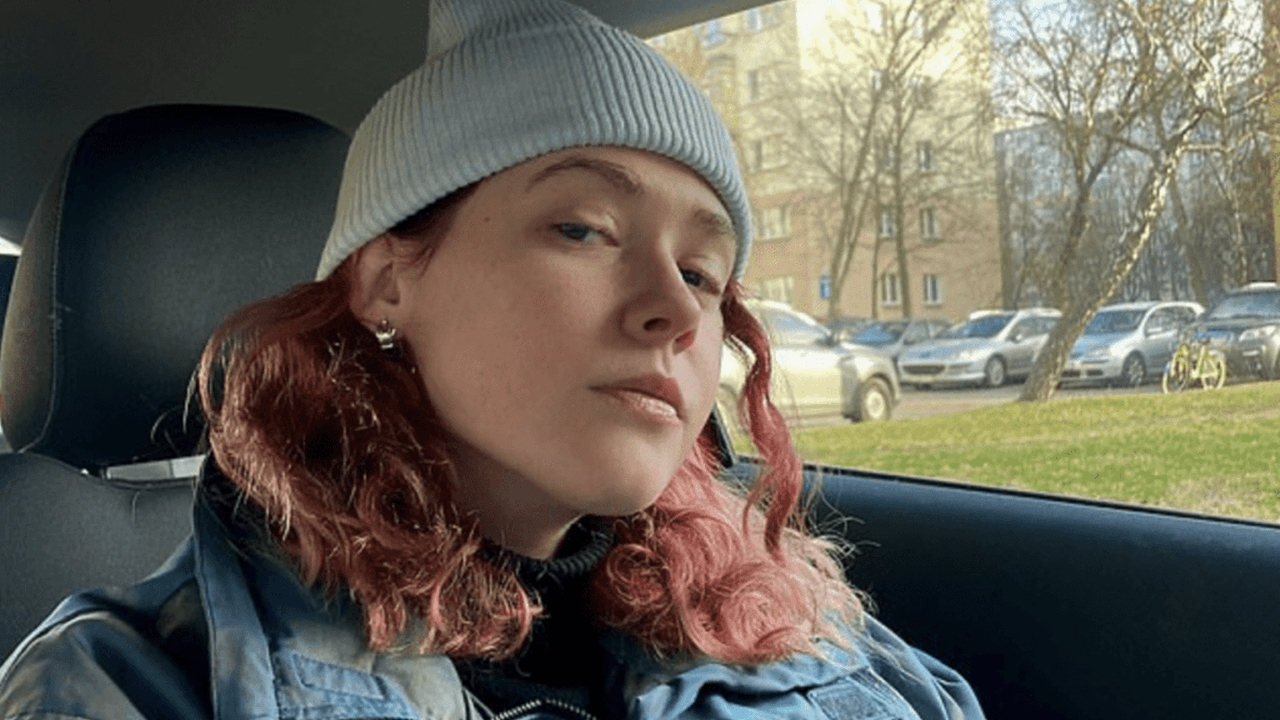 นางแบบสาวเบลารุส ถูกฆ่าชิงอวัยวะในเมียนมา หลังถูกลักพาตัวจากไทย