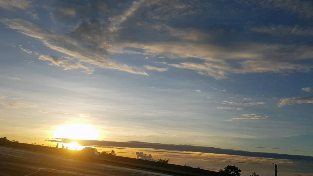 ร่าง พ.ร.บ.อากาศสะอาด ผ่านความเห็นชอบสภาผู้แทนราษฎร วาระ 3 แล้ว หลังพิจารณายาวนานเกือบ 2 เดือน