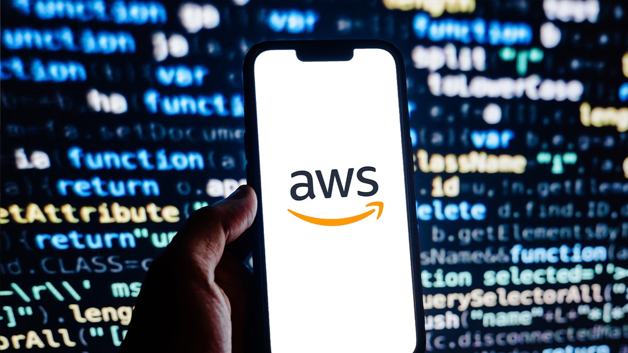 AWS ล่มครั้งใหญ่ กระทบบริการออนไลน์ทั่วโลก ผู้ใช้แห่รายงานแอปฯ - เว็บจำนวนมากใช้งานไม่ได้