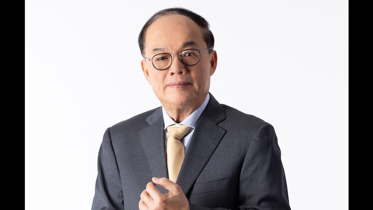 จ่อให้อำนาจ ก.ล.ต.สอบสวนคดีทุจริตตลาดทุน 