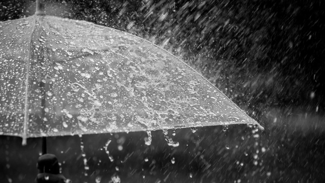 "พายุเฟิงเฉิน" มีแนวโน้มจะทวีกำลังแรงขึ้น เตือนภาคอีสาน-ใต้ เตรียมรับมือฝน