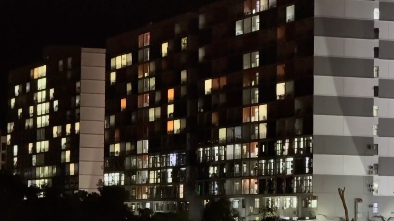 SEE TRUE พบแก๊งคอลฯ สีหนุวิลล์ ไม่ได้หนีไปไหน ซ้ำยังมากกว่าเดิม