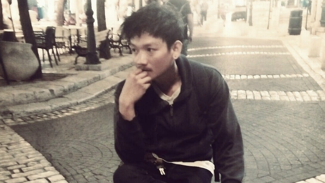 "กระทรวงการต่างประเทศ" เร่งประสานรับร่าง "สนธยา อัครศรี" กลับประเทศไทย