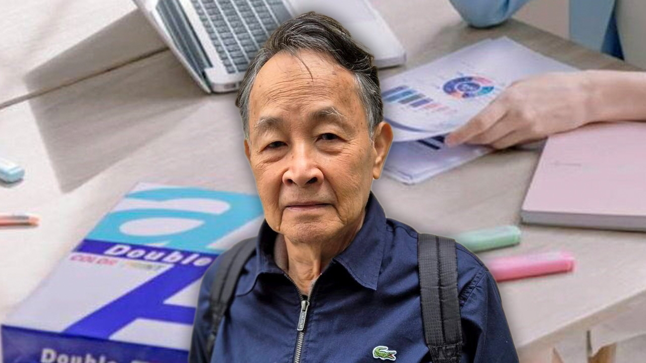 ภาษีทรัมป์ทำให้สหรัฐฯ เป็นขุมทองของไทย