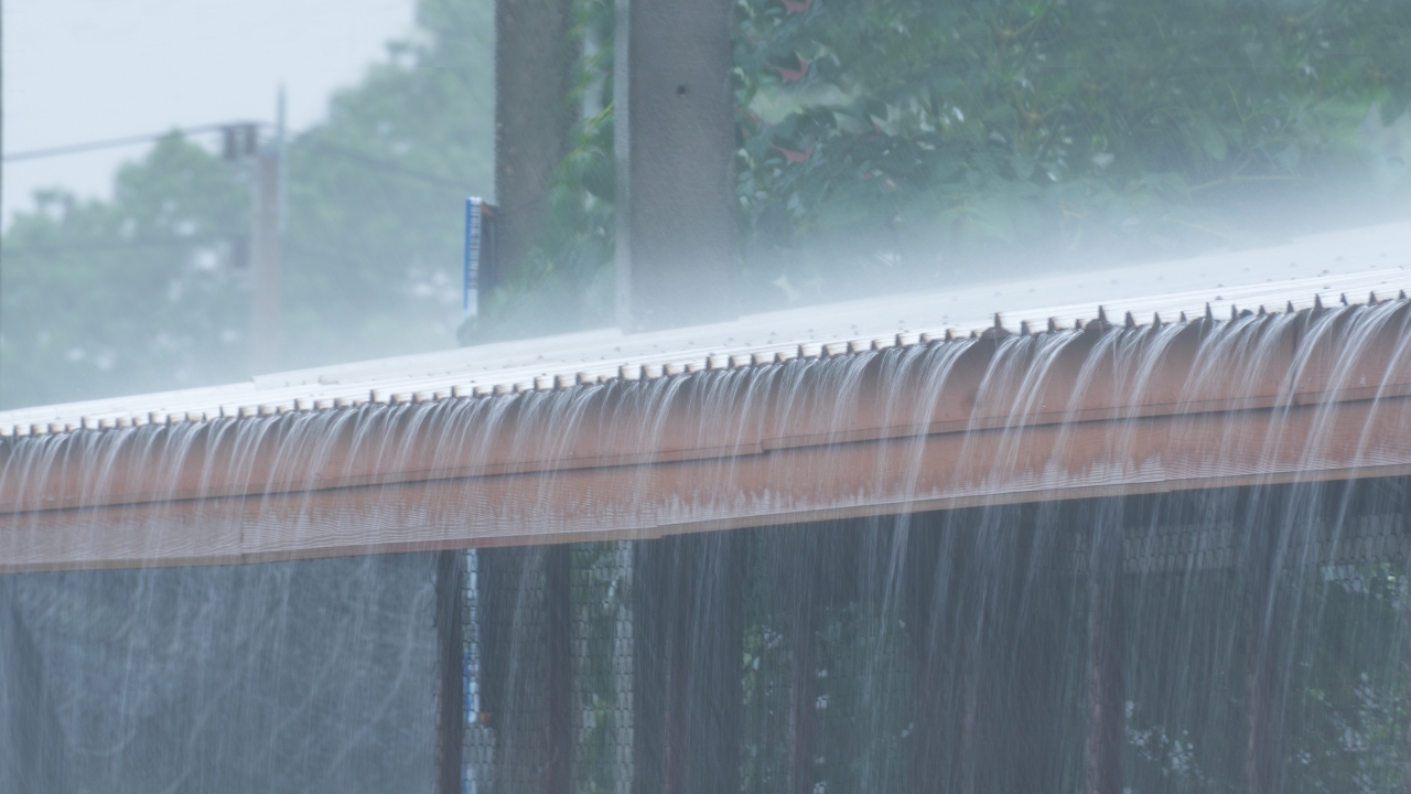 พายุเฟิงเฉินแปลว่าอะไร เปิดที่มาชื่อพายุลูกใหม่ กระทบพื้นที่ไหนบ้าง