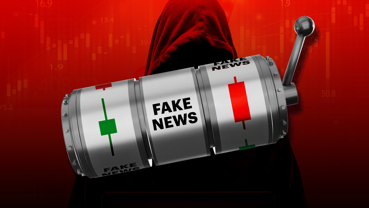 “ปั่นหุ้น - สร้างข่าว” ต้องหมดไป! ตลท. ตั้งเป้าสกัด หวังคดีจบใน 1 ปี หนุนแก้กฎหมายติดอาวุธ ก.ล.ต.