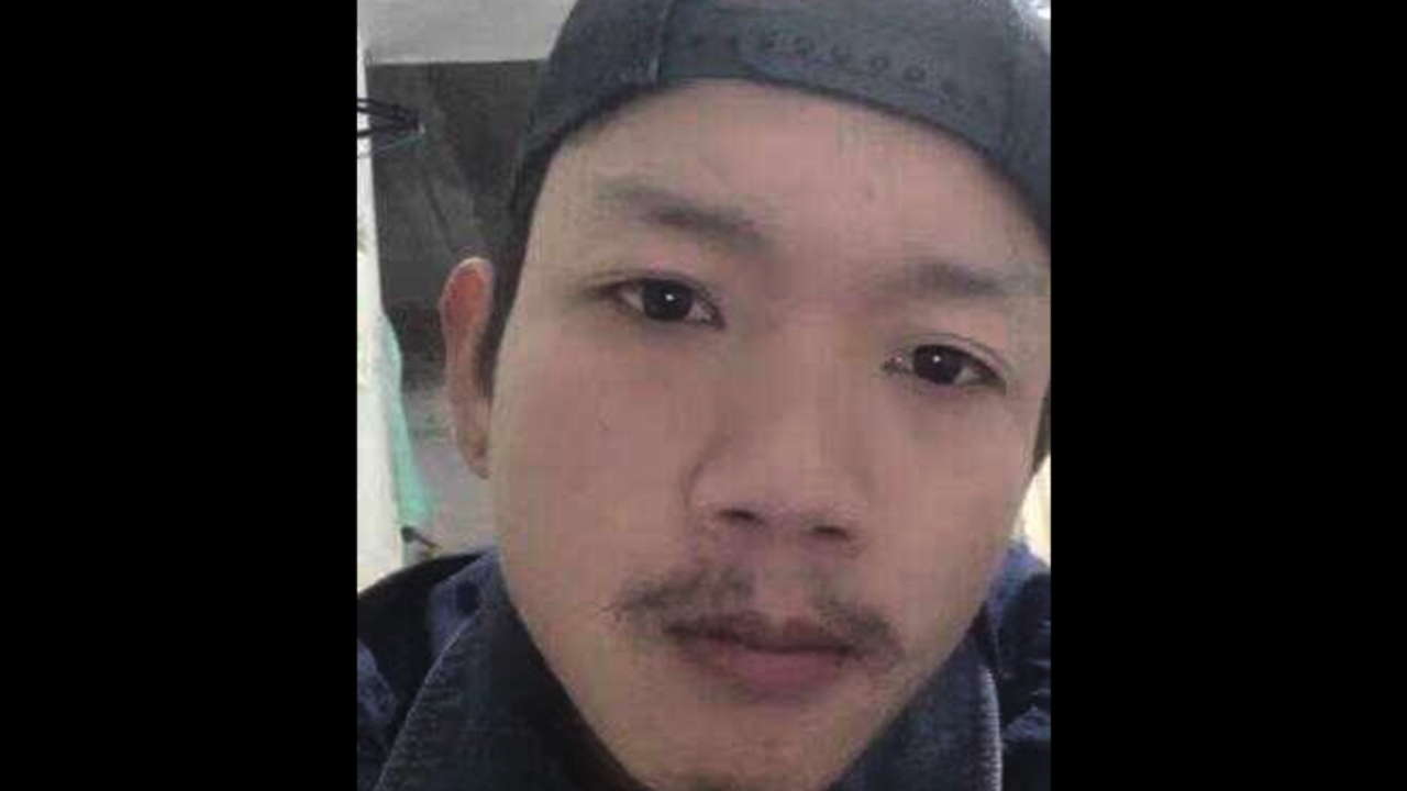 อิสราเอลยืนยัน ฮามาสคืนศพ “สนธยา อัครศรี” ตัวประกันชาวไทยแล้ว