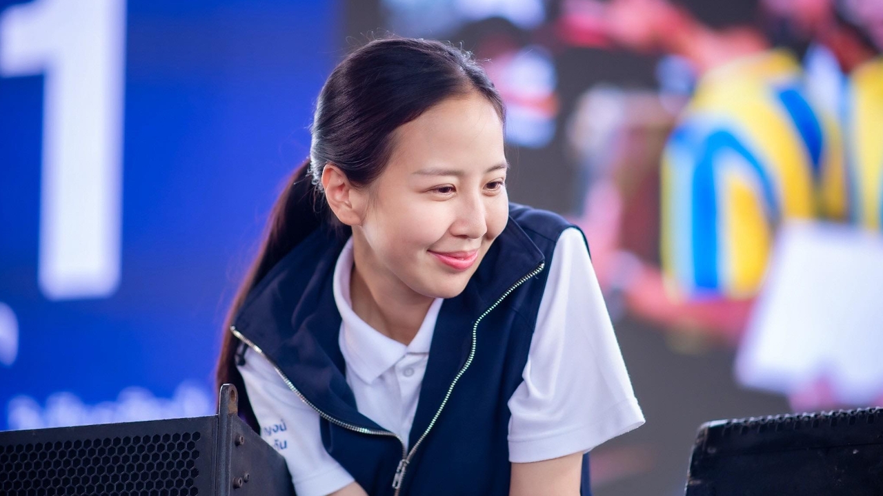 ประวัติ “วิสุดา วิเชียรศิลป์” คว้าชัยเลือกตั้งซ่อมกาญจนบุรี รักษาแชมป์ให้ “ศักดิ์ดา”