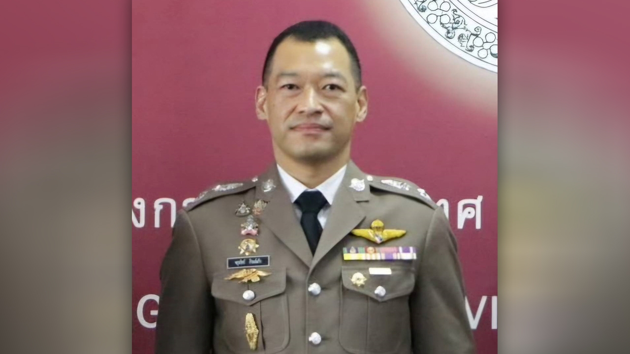 ตร. เร่งสอบข้อเท็จจริง ปมนางแบบเบลารุส อ้างถูกลวงเข้าแก๊งสแกมเมอร์ ก่อนถูกฆาตกรรม