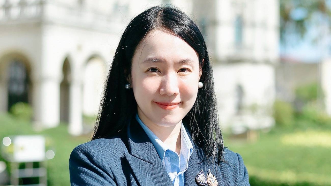 รัฐบาล ผลักดัน “คนละครึ่ง พลัส” เดินทางทั่วไทย จ่ายแค่ครึ่งเดียว สูงสุดวันละ 200 บาท