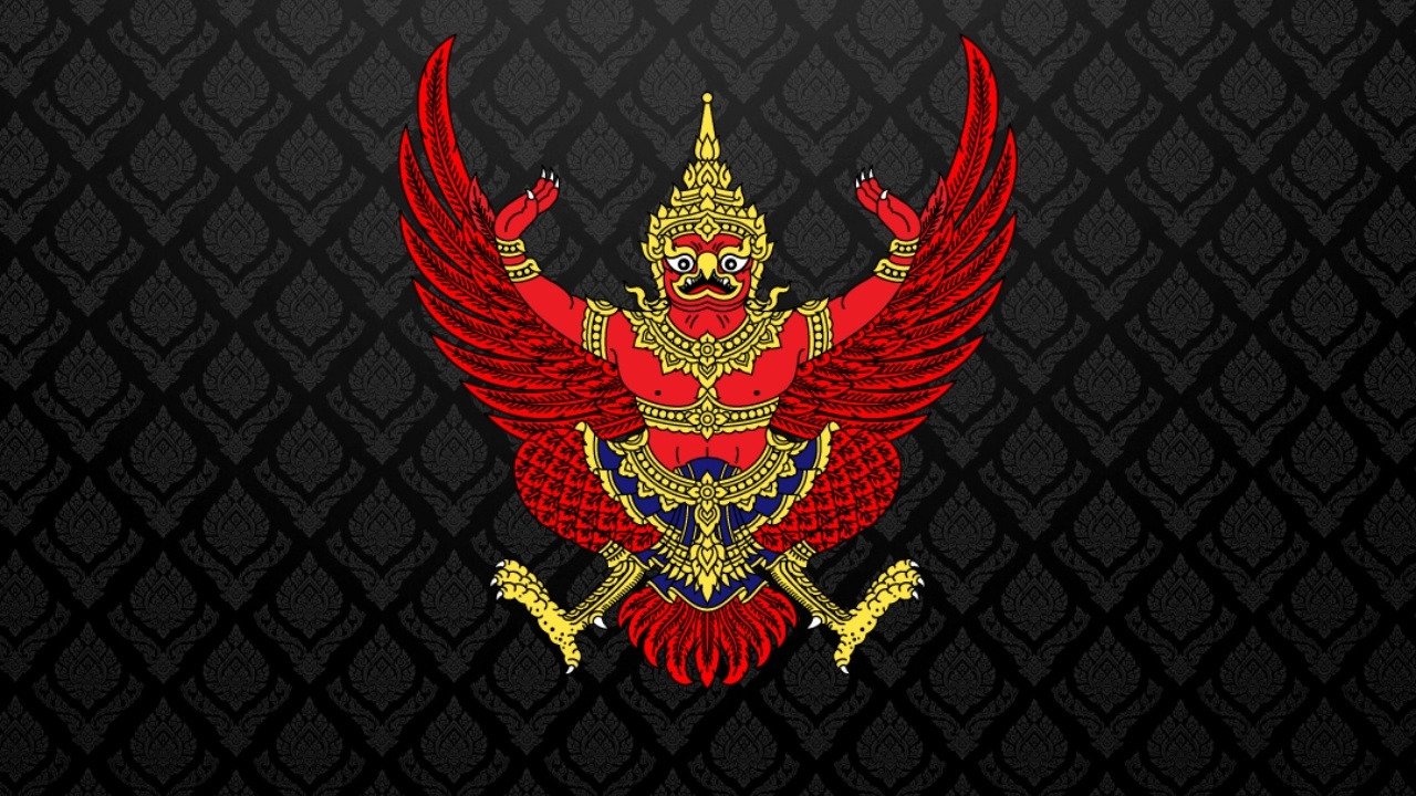 "สมเด็จพระนางเจ้าสิริกิติ์ พระบรมราชินีนาถ พระบรมราชชนนีพันปีหลวง" สวรรคต