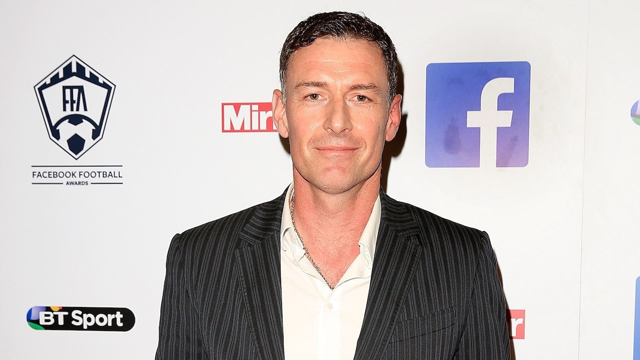 มาแล้ว "ซัตตัน" ทำนายผลบอล พรีเมียร์ลีก อังกฤษ สัปดาห์นี้ 3 ยักษ์ใหญ่ไม่ชนะ