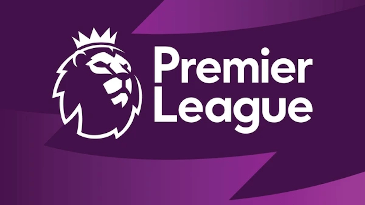 สรุป ตารางคะแนนพรีเมียร์ลีก 2025-26 อัปเดตล่าสุด วันที่ 25 ต.ค. 68