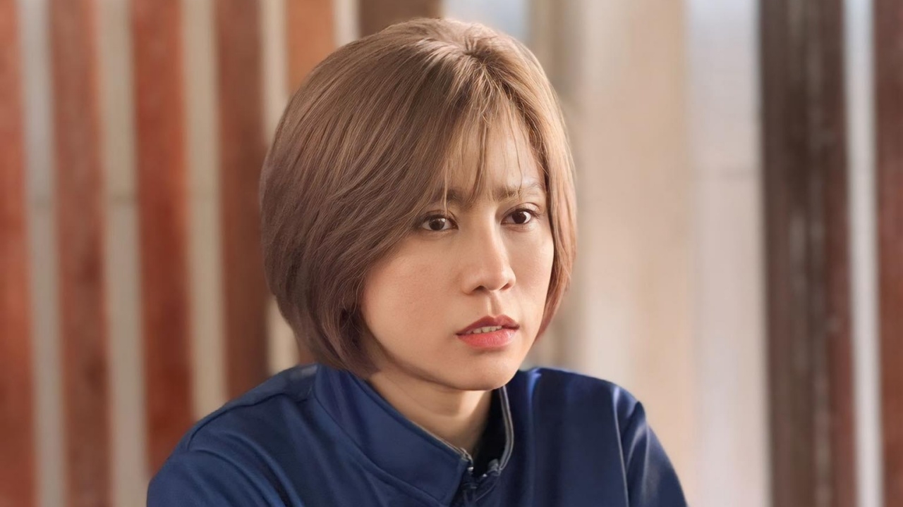 "ต้นอ้อ เป็นหนึ่ง" ถูกแจ้งเอาผิดฐานปลอมลายเซ็นผู้อื่น ยื่นจดทะเบียนมูลนิธิ