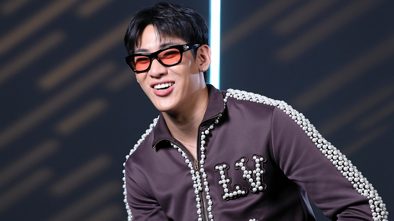 "แบมแบม" เติบโตสู่จุดเริ่มต้น "HOMETOWN" มีความหมายกับชีวิต เผยกำลังปลื้มฉายา "ผู้ชายคลั่งรัก"