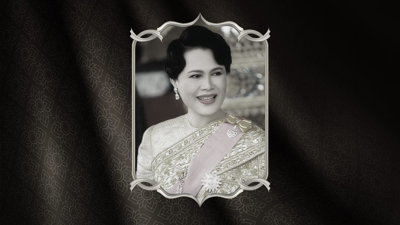 สรุปแนวทางการไว้อาลัยและมาตรการช่วงไว้ทุกข์ ขอความร่วมมือประชาชน 90 วัน-ปรับรูปแบบงานรื่นเริง 