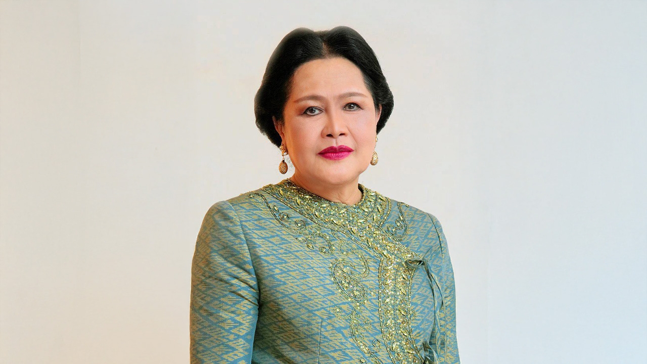 แนวทางปฏิบัติ ราชการ-รัฐวิสาหกิจ แต่งกายไว้ทุกข์ ถวายอาลัย “สมเด็จพระพันปีหลวง”