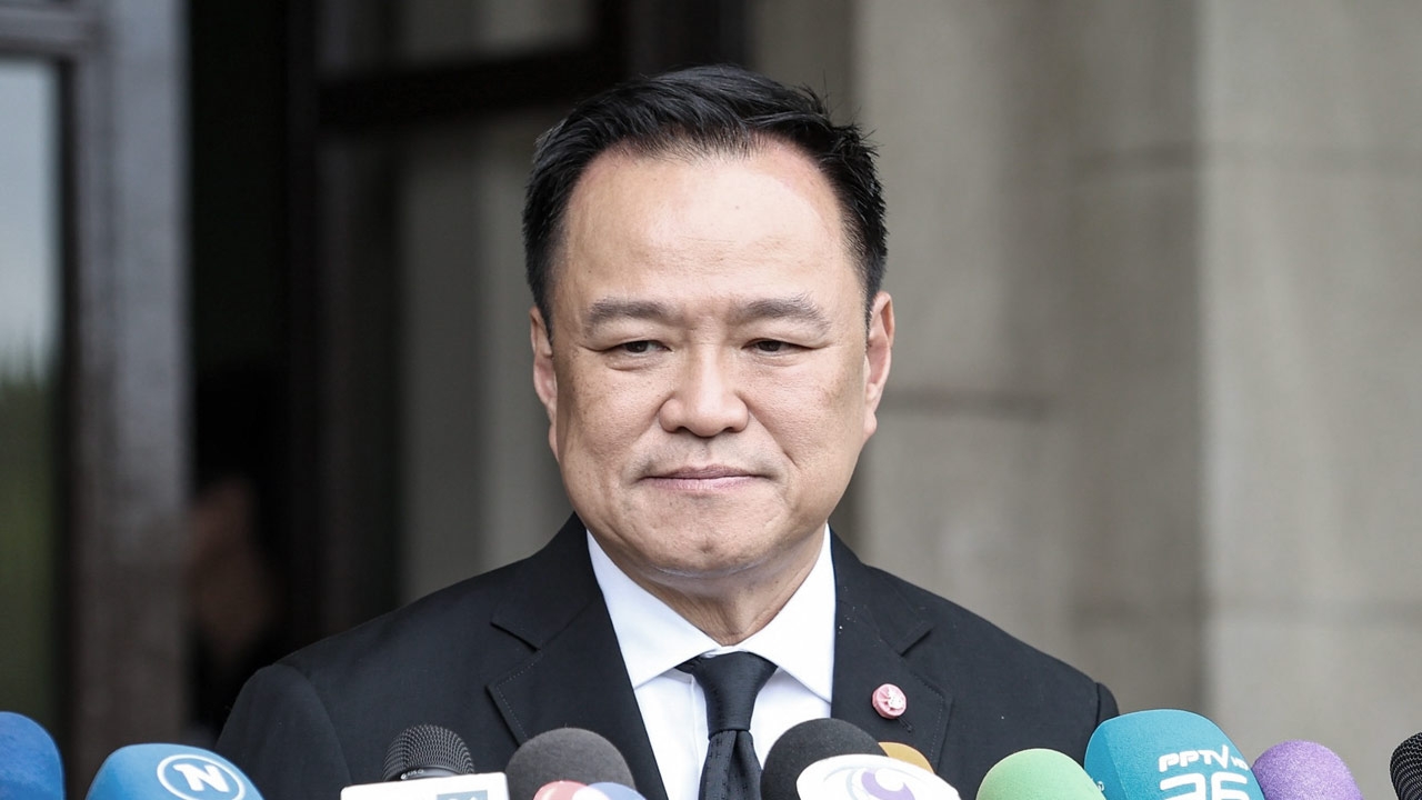 รัฐบาลไม่ห้ามจัดงานรื่นเริง ทำได้ตามปกติ แนะผู้ประกอบการใช้ดุลยพินิจว่าควรระดับไหน 