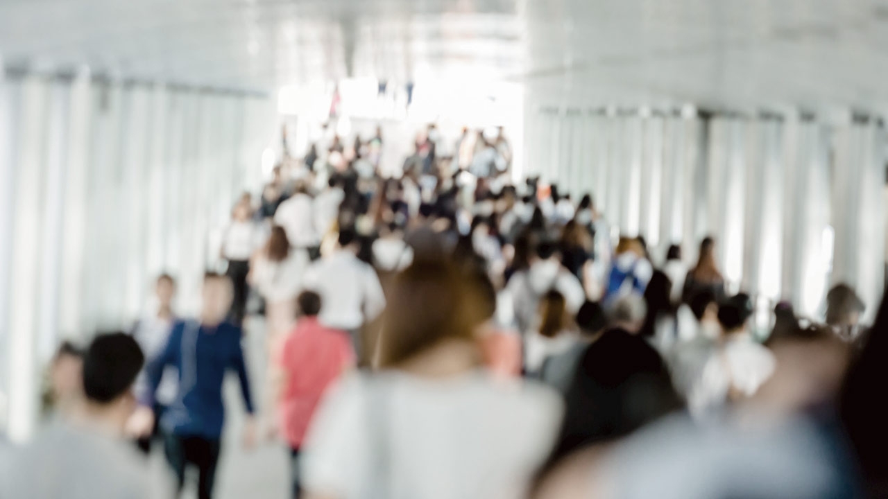 แนวทางการปฏิบัติ อะไรทำได้-ไม่ได้ หลัง "สมเด็จพระพันปีหลวง" สวรรคต