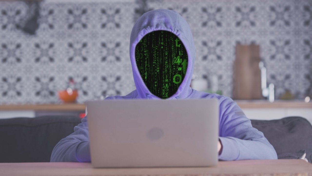 พบข้อมูลคนหาย ถูกหลอกไปทำงานสแกมเมอร์ ปีเดียวกว่า 119 คน อายุน้อยสุด 15 ปี