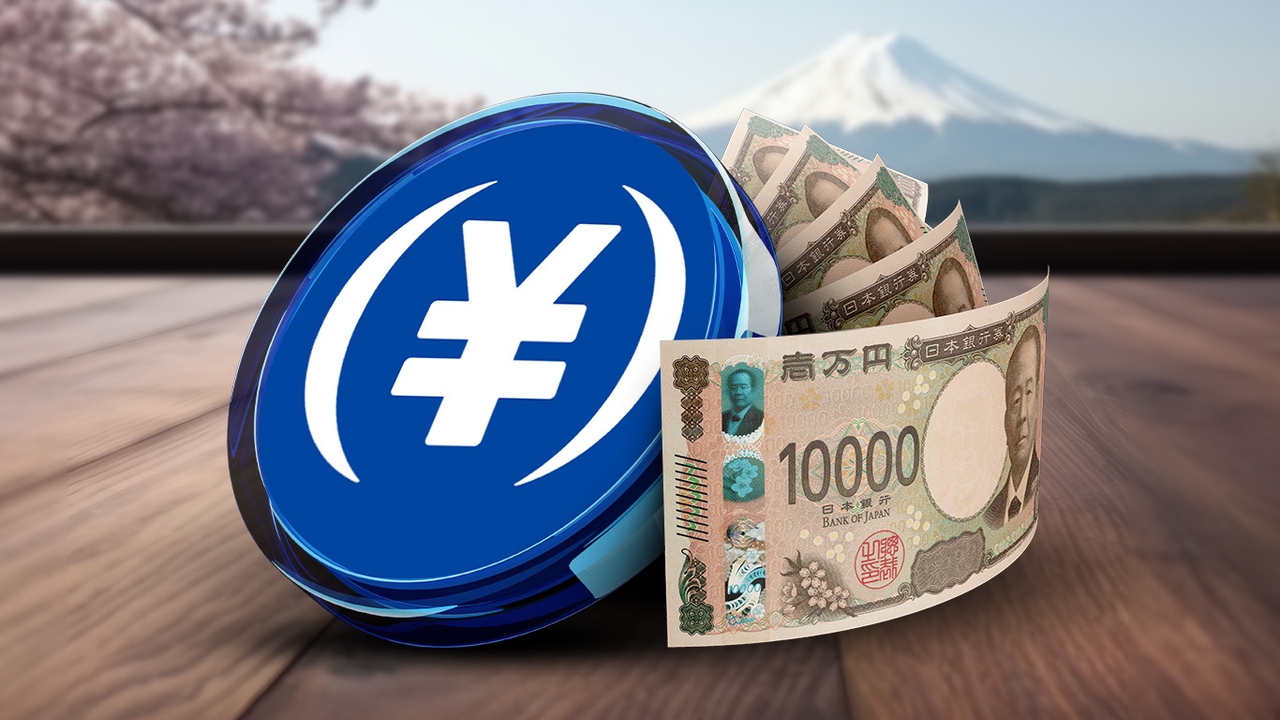 "JPYC” เยนสเตเบิลคอยน์ เหรียญแรกของญี่ปุ่น มาแล้ว! เพิ่มทางเลือก ทำธุรกรรม-โอนเงินระหว่างประเทศ