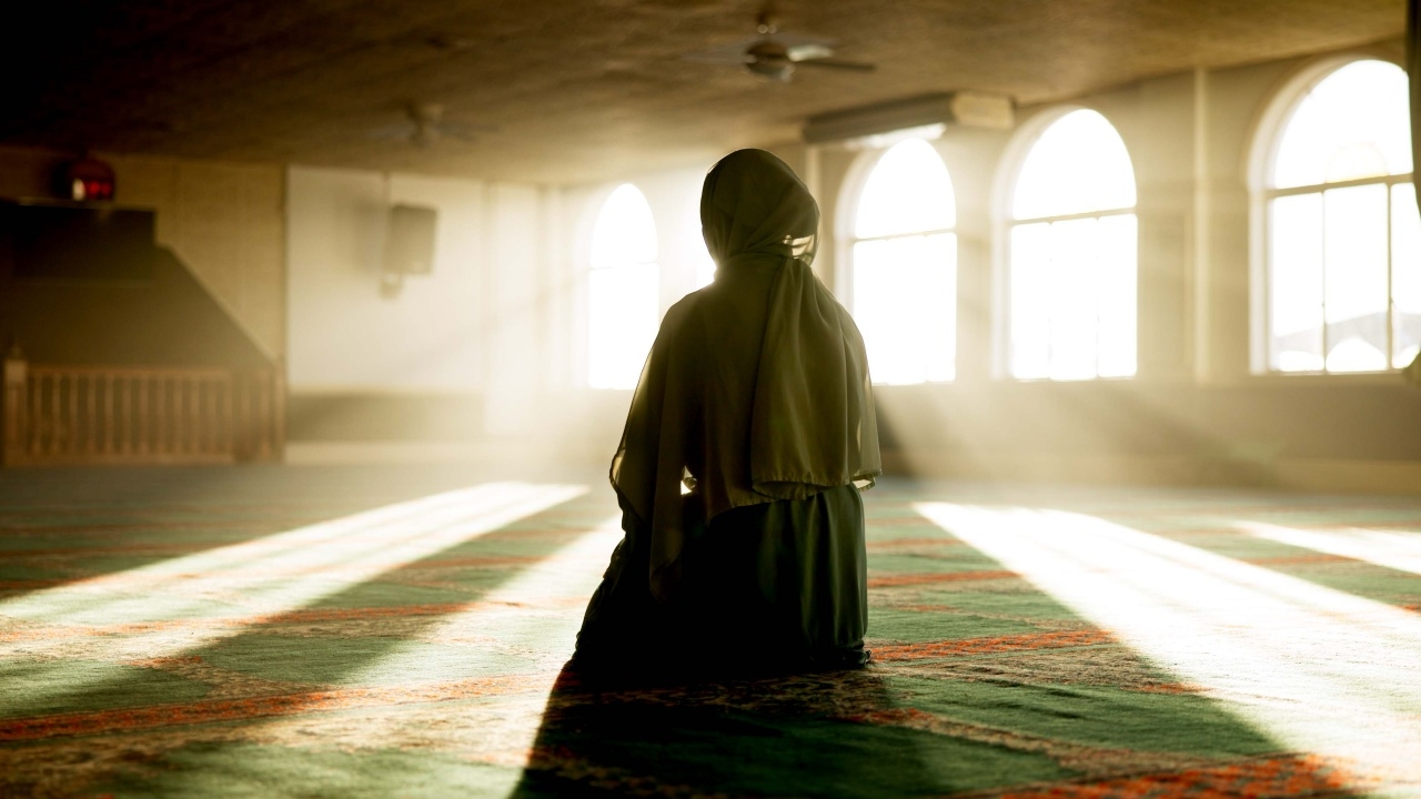 จุฬาราชมนตรี ออกแนวปฏิบัติสำหรับมุสลิม แสดงความอาลัยถวาย "สมเด็จพระพันปีหลวง"