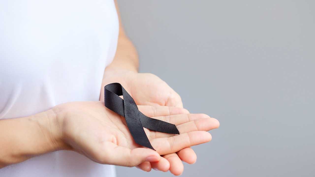 ฝันเห็นพระพันปีหลวง อายุเท่าไหร่ สื่อถึงเรื่องใดได้บ้าง