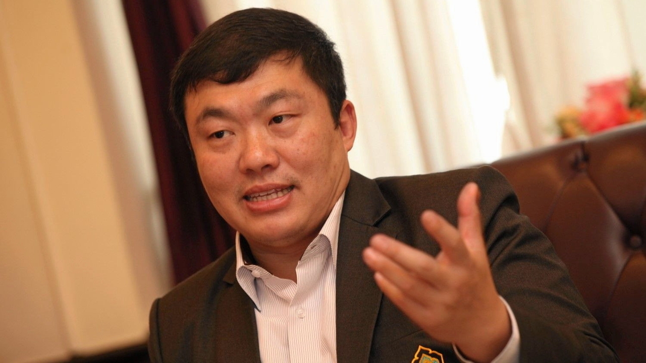 โฆษกรัฐบาล ยืนยันไม่มีนโยบายแจกเงินหมื่นแน่นอน   เตือนอย่าหลงเชื่อข่าวปลอมในโซเชียล