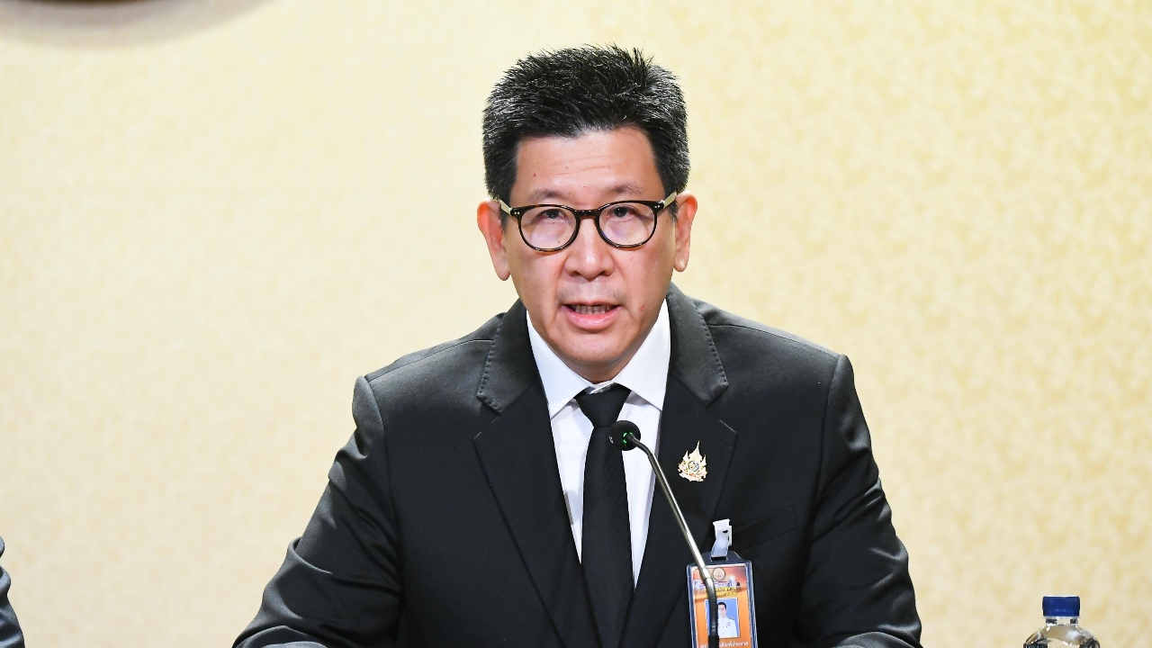 “คนละครึ่งพลัส” ใช้พรุ่งนี้วันแรก รัฐบาลจ่อเปิดหลักสูตร ขายออนไลน์อย่างไรให้ปัง