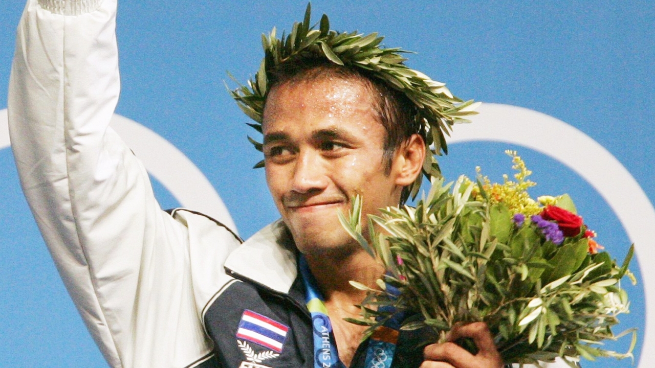 วงการกีฬาสะเทือนอีก! มนัส บุญจํานงค์ แนะสมาคมมวยสากลรื้อระบบโค้ช ส่งแข่ง 7 ได้ 0 เหรียญ