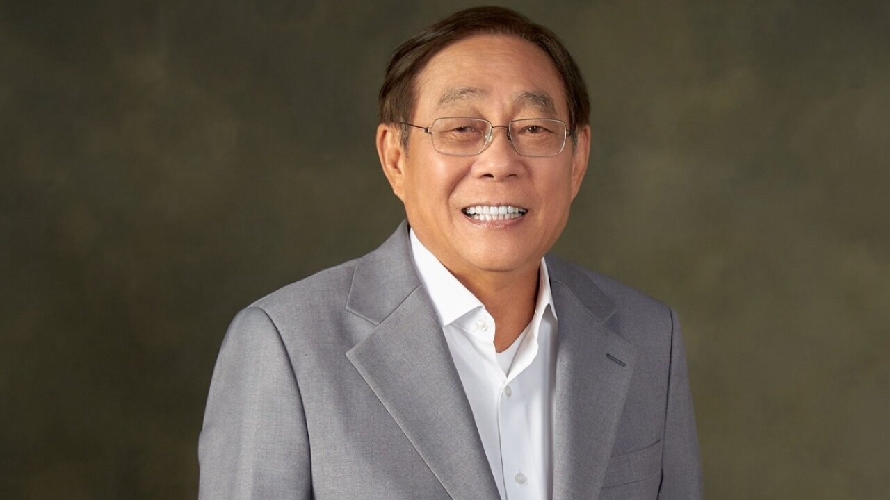 “พิชัย” ยืนยันช่วงเป็นหัวหน้าคณะเจรจาไม่เคยมีเรื่อง “แรร์เอิร์ธ” บนโต๊ะเจรจา 