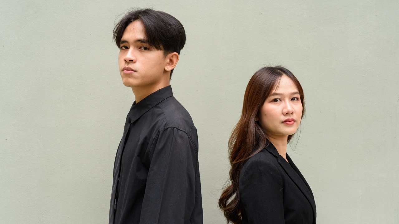 เปิดข้อแนะนำ "การแต่งกาย" เข้าถวายสักการะพระบรมศพ "สมเด็จพระพันปีหลวง"