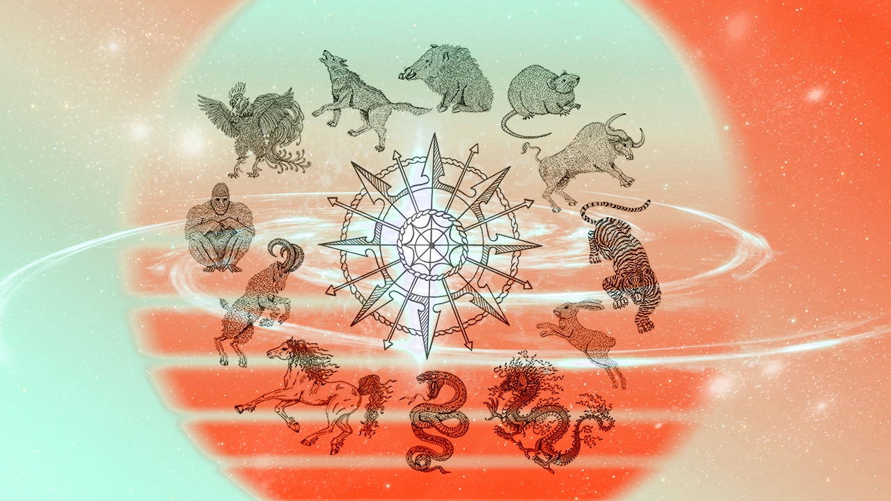 3 นักษัตร เข้า พ.ย. แล้วเฮงมาก โชคดี พ้นเคราะห์ มีความสุขต้อนรับสิ้นปี 