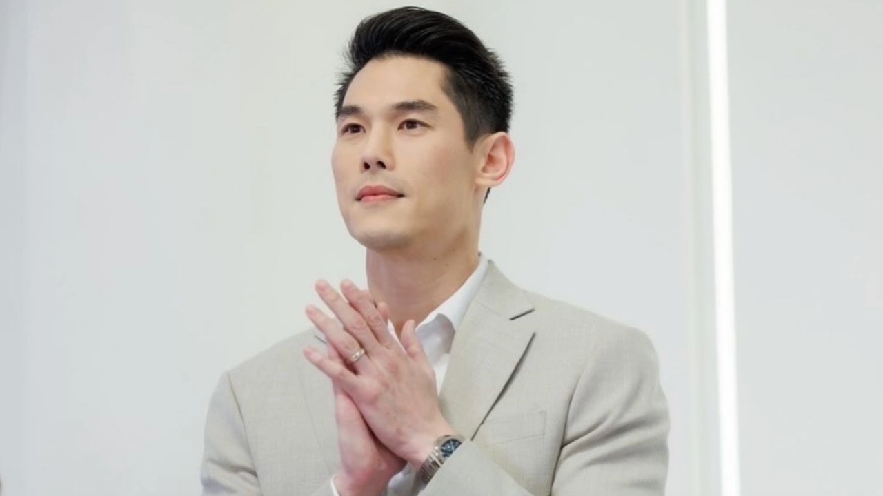 "กรมราชทัณฑ์" ตรวจสอบวงจรปิดช่วงจู่โจมค้น "ห้องลับเรือนจำ" ไม่พบ "บอสกันต์"