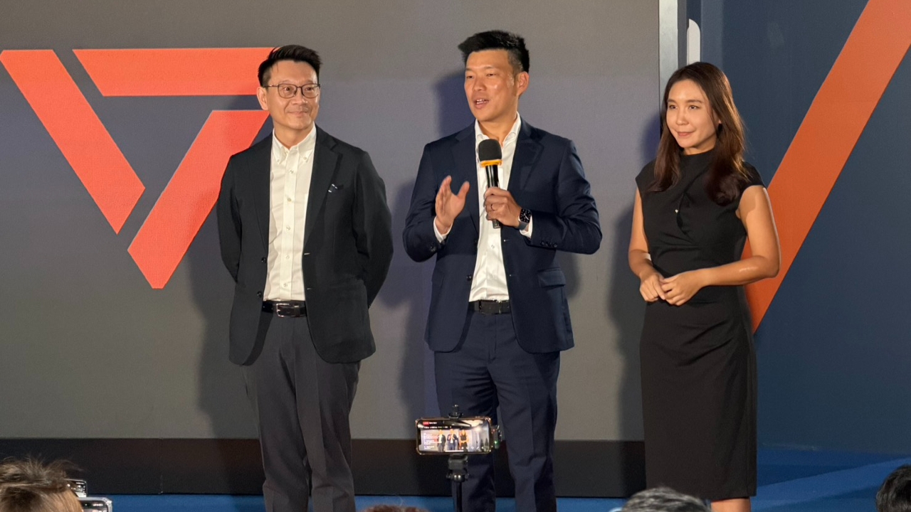 “ณัฐพงษ์-ศิริกัญญา-วีระยุทธ”  ไม่พลิกโผนั่ง 3 แคนดิเดตนายกรัฐมนตรี พรรคประชาชน 