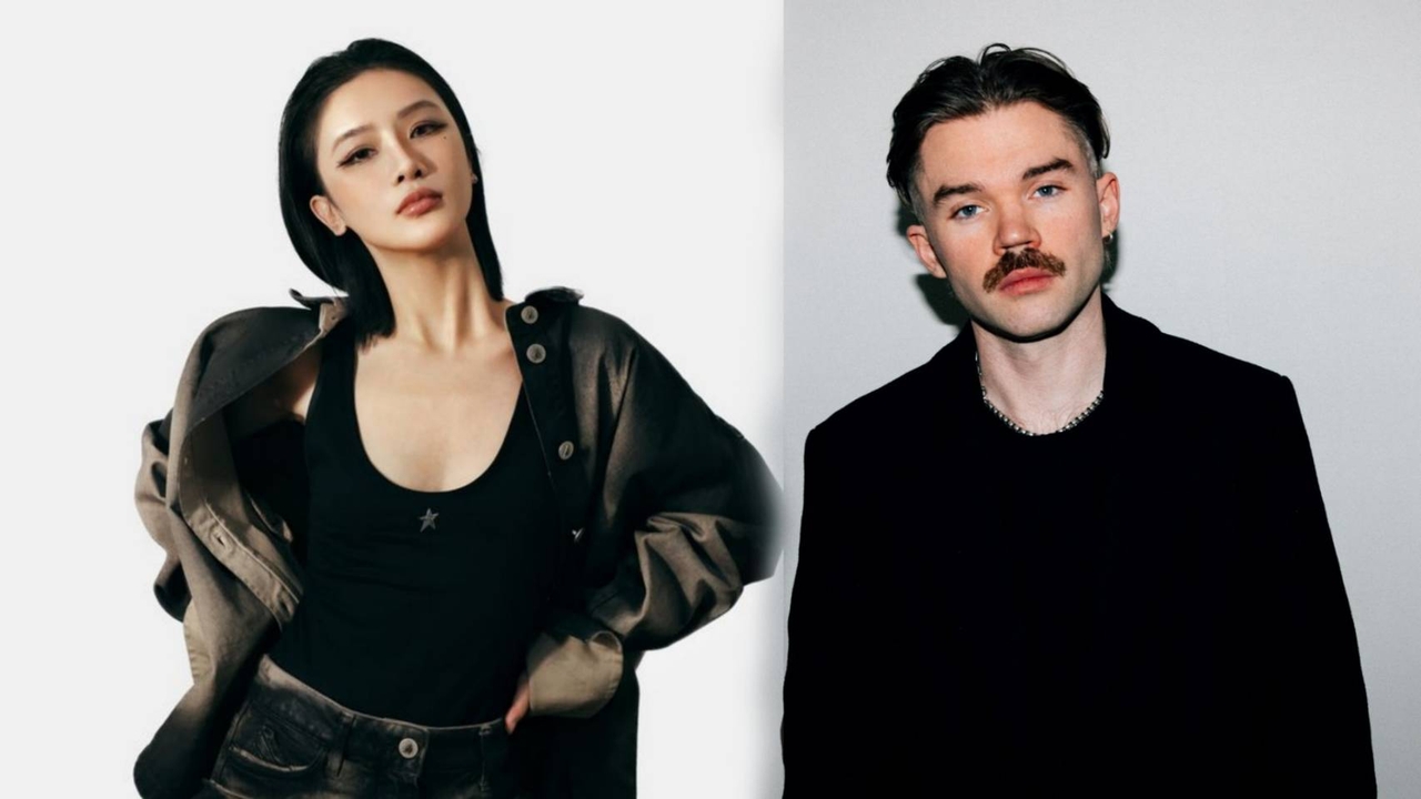 ไปต่อไม่รอแล้ว! 808 Festival เปิดดีเจเฟส 2 เข้มข้นจากทุกมุมโลก