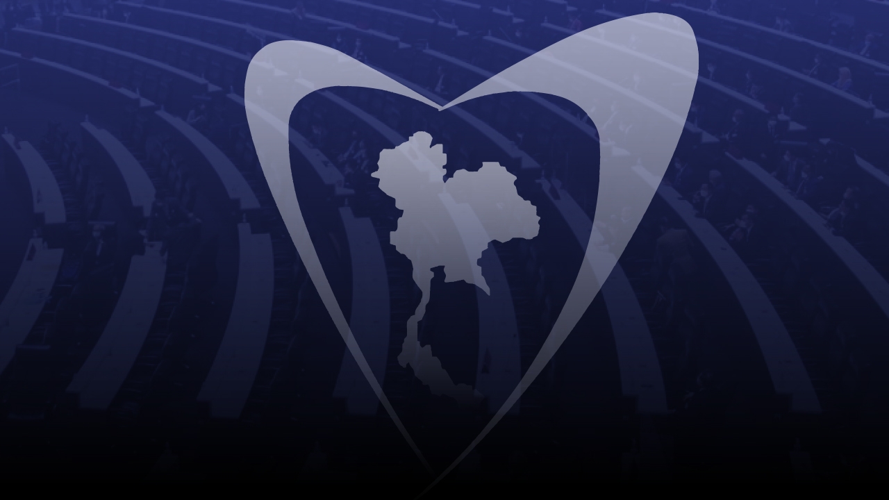 ถอดปรากฏการณ์ บ้านใหญ่ แห่ซบ ภูมิใจไทย เลือกตั้ง 2569 จ่อคว้า 150 ที่นั่ง 